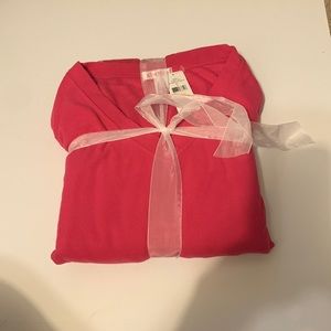 NEW PJ. STEVE. SIZE MEDUIM